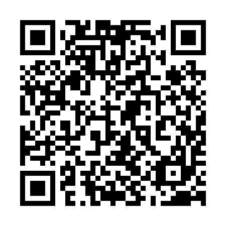 QR code for 59Q297