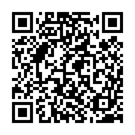 QR code for 59Q453