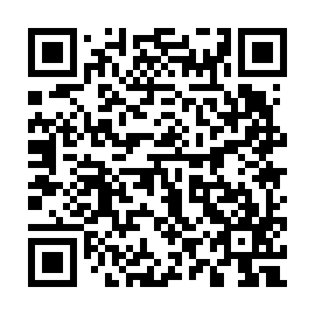 QR code for plate 59Q 697