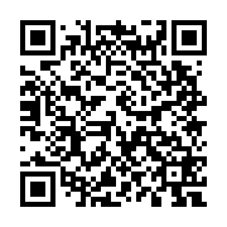 QR code for plate 59Q 768