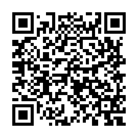 QR code for plate 59Q 994