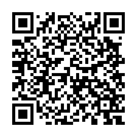 QR code for 59R 066