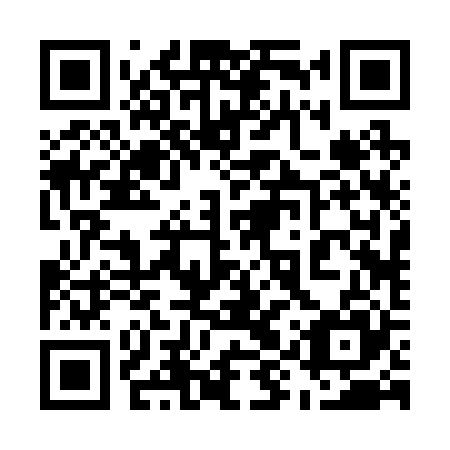 QR code for 59R 225