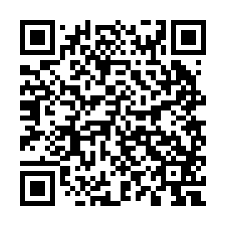 QR code for 59R 283