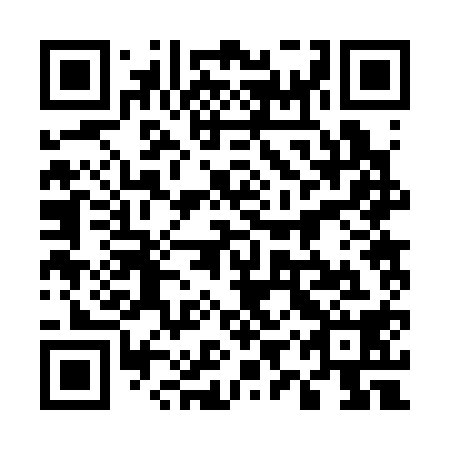 QR code for 59R 318