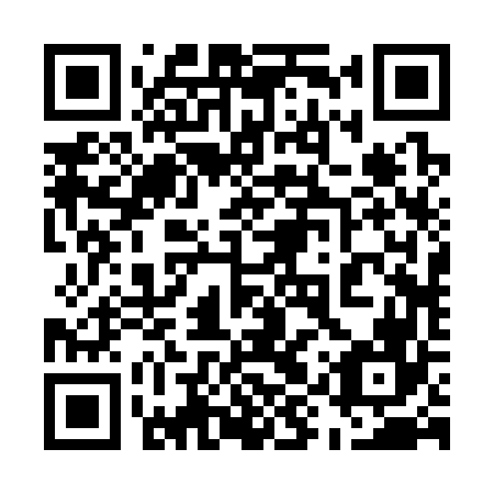 QR code for 59R 366