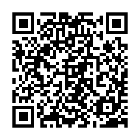 QR code for 59R 395