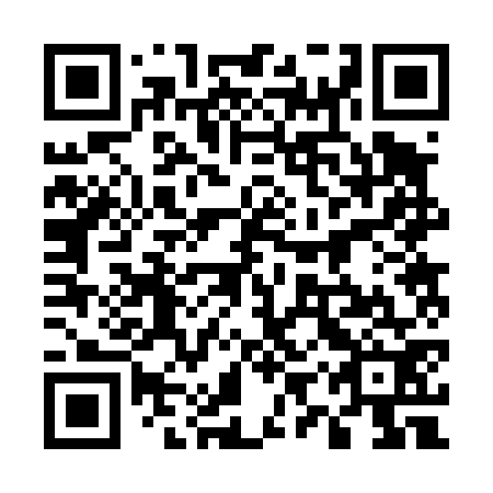 QR code for 59R 472