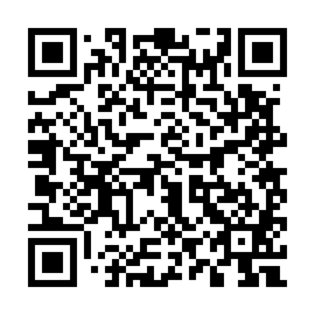 QR code for 59R 581