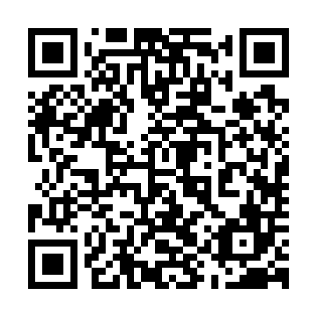 QR code for 59R 706