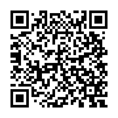 QR code for 59R 755