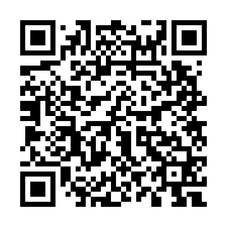QR code for 59R 760