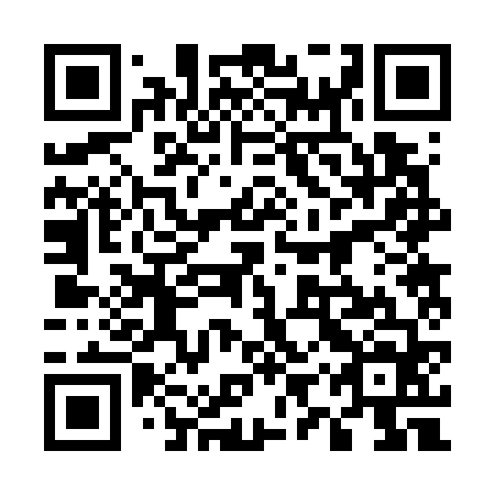 QR code for 59R 764