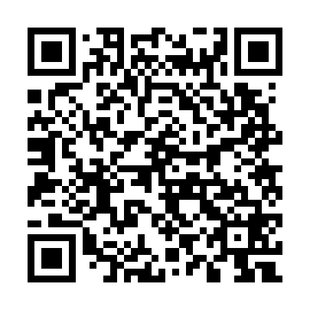 QR code for 59R 768