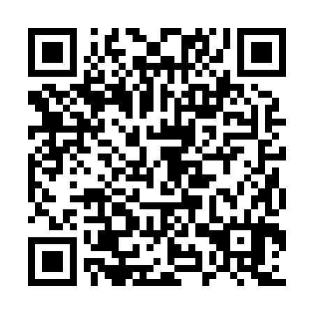 QR code for 59R 884