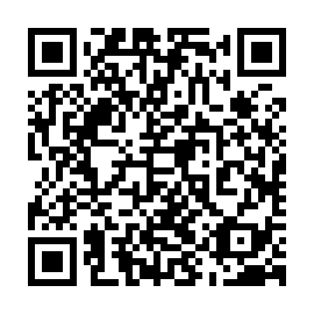 QR code for 59R 939