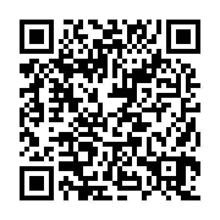 QR code for 59R 960