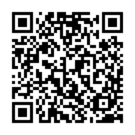 QR code for 59R240