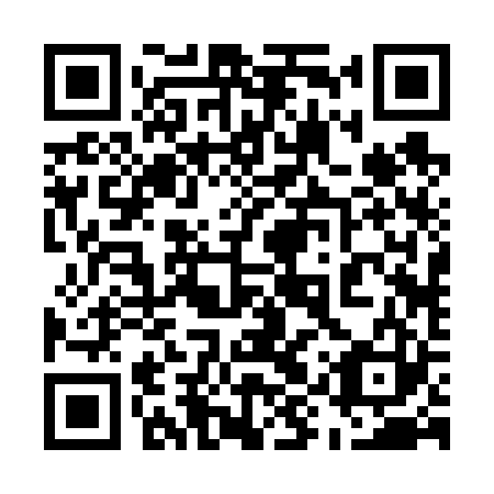 QR code for 59R623