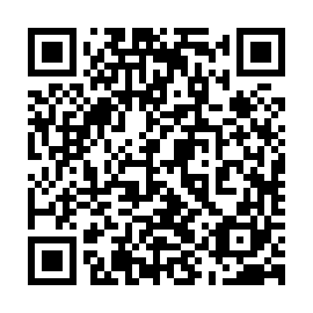 QR code for plate 59R 860