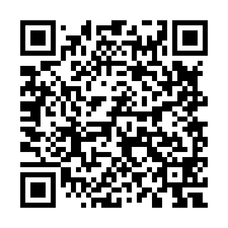 QR code for 59R898