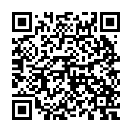 QR code for 59S 247