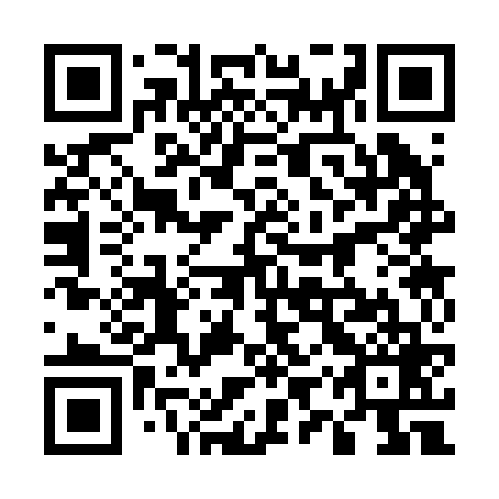 QR code for 59S 269