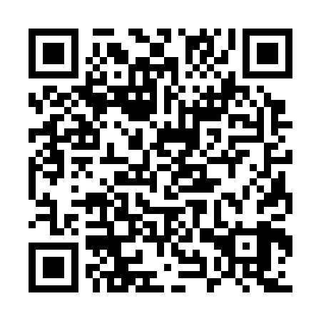 QR code for 59S 309