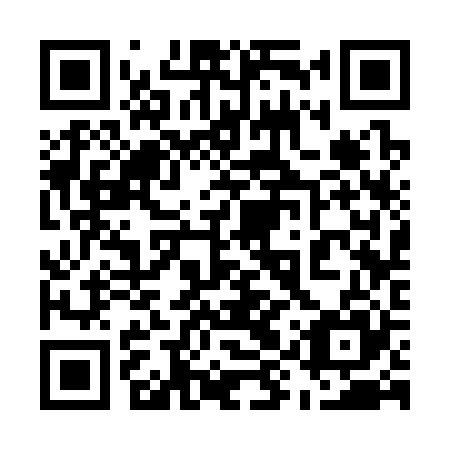 QR code for 59S 325