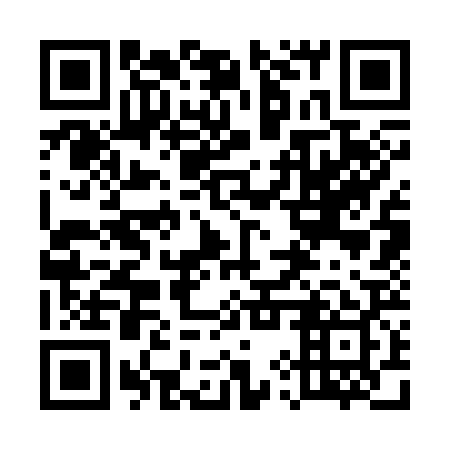 QR code for 59S 329