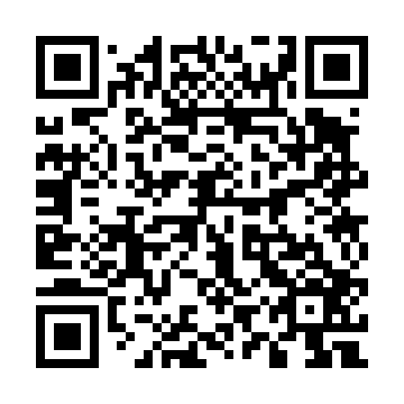 QR code for 59S 406