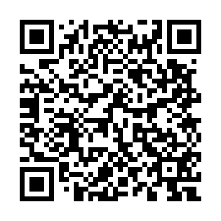 QR code for 59S 551