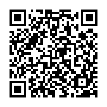 QR code for 59S 554