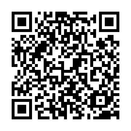 QR code for 59S 725