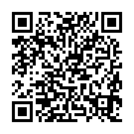 QR code for 59S 991