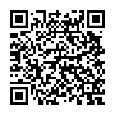 QR code for 59S012