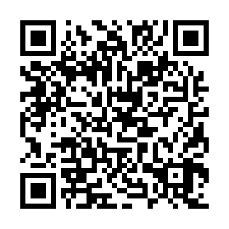 QR code for plate 59S 108