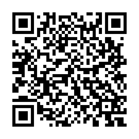 QR code for 59S122