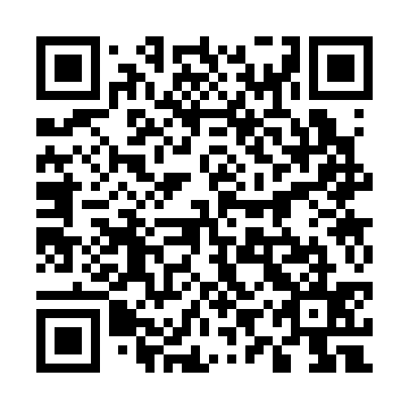 QR code for 59S335