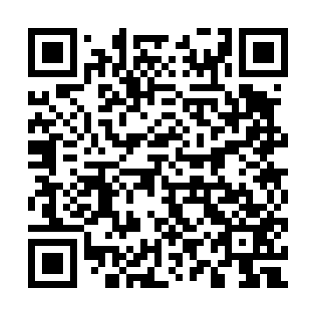 QR code for plate 59S 453