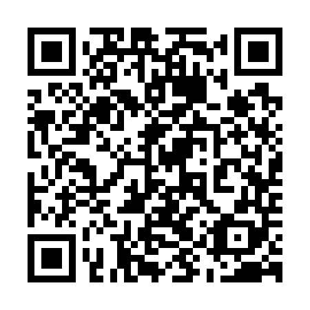 QR code for plate 59S 748