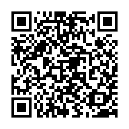 QR code for 59S889