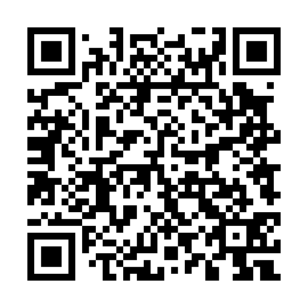 QR code for 59T 031