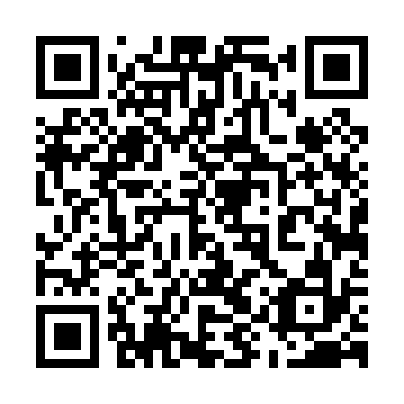 QR code for 59T 032