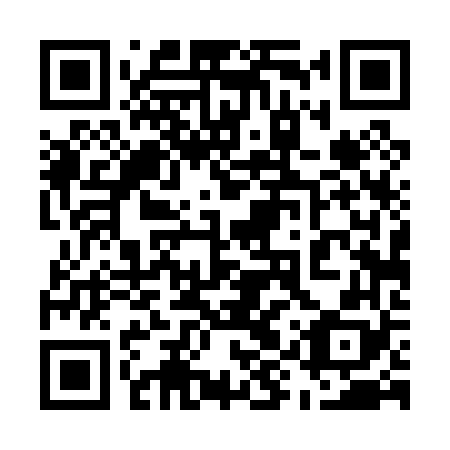QR code for 59T 068