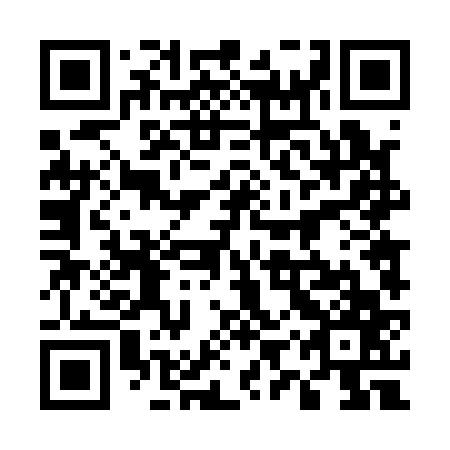 QR code for 59T 167