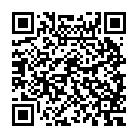 QR code for 59T 286
