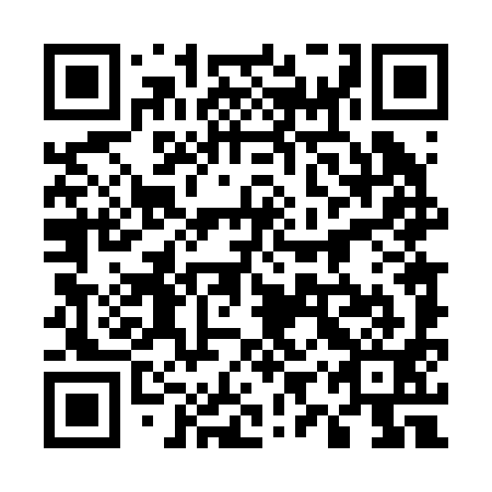 QR code for 59T 291