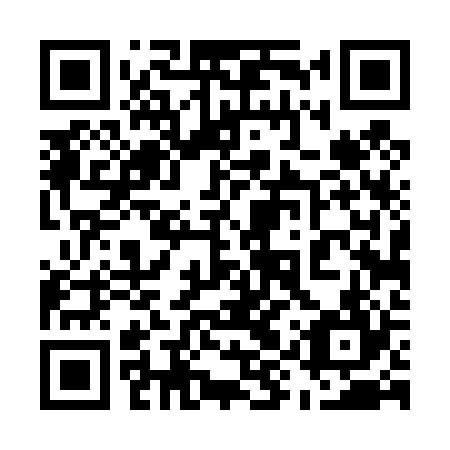 QR code for 59T 424