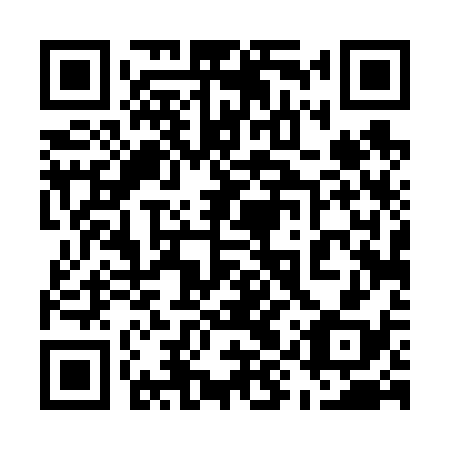 QR code for 59T 638